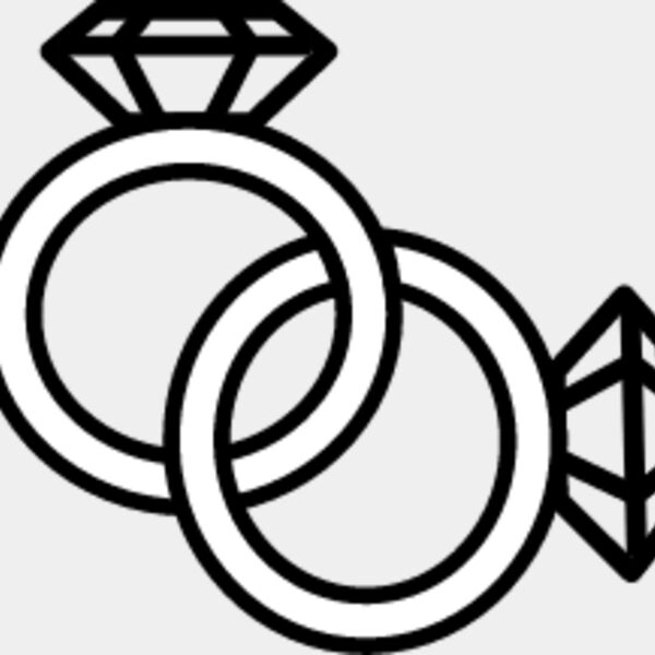 Wedding Rings1 Thumbnail