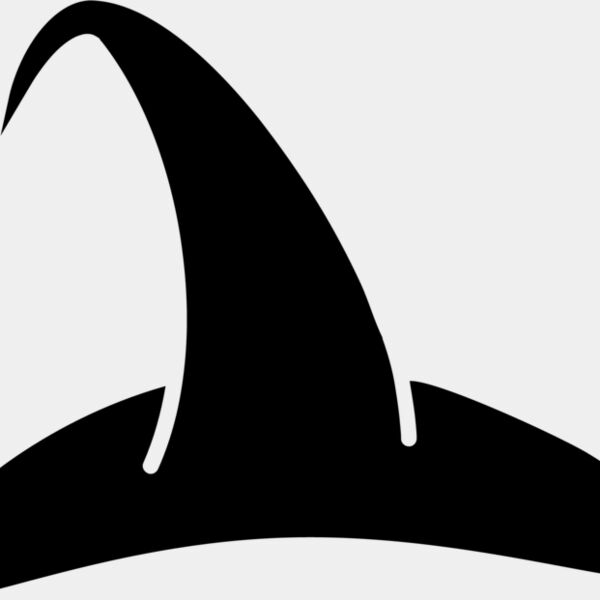 Witch Hat1 Thumbnail