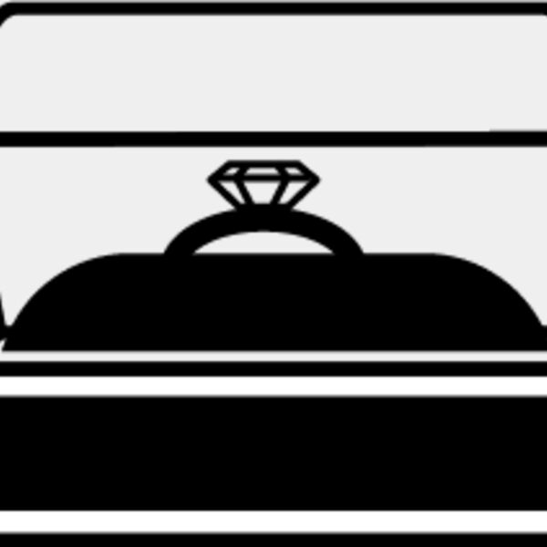 Wedding Ring1 Thumbnail