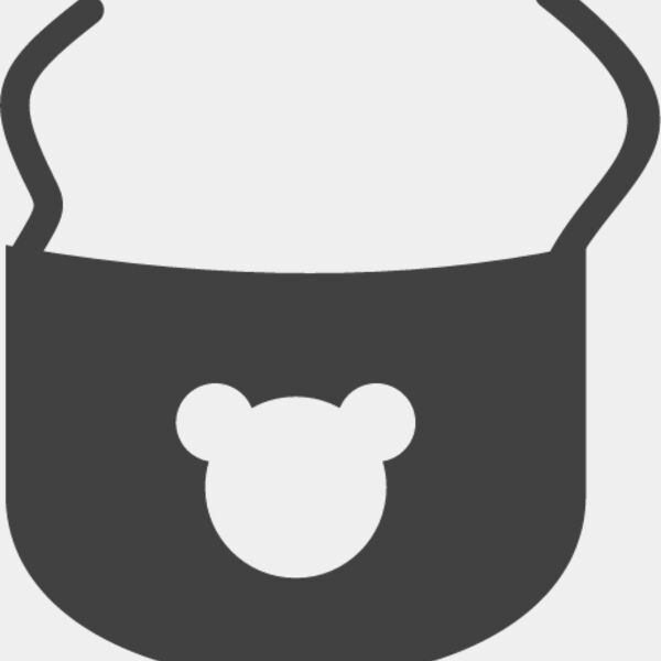 Baby Icon6 Thumbnail