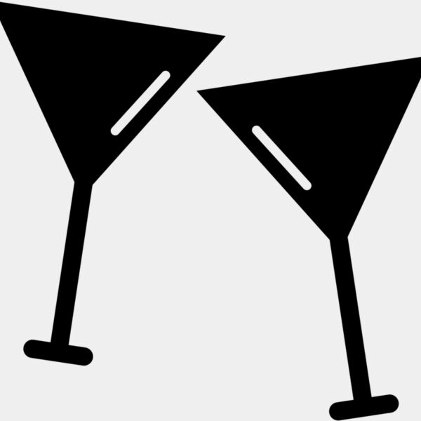 Wedding Toast3 Thumbnail