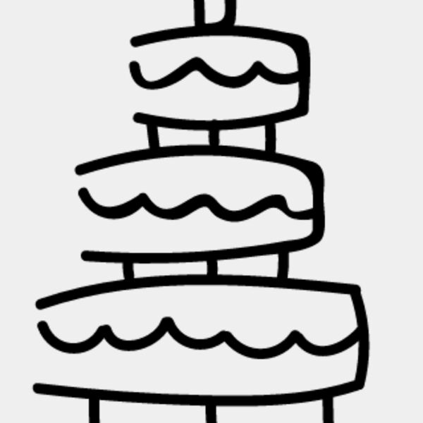 Birthday Cake5 Thumbnail
