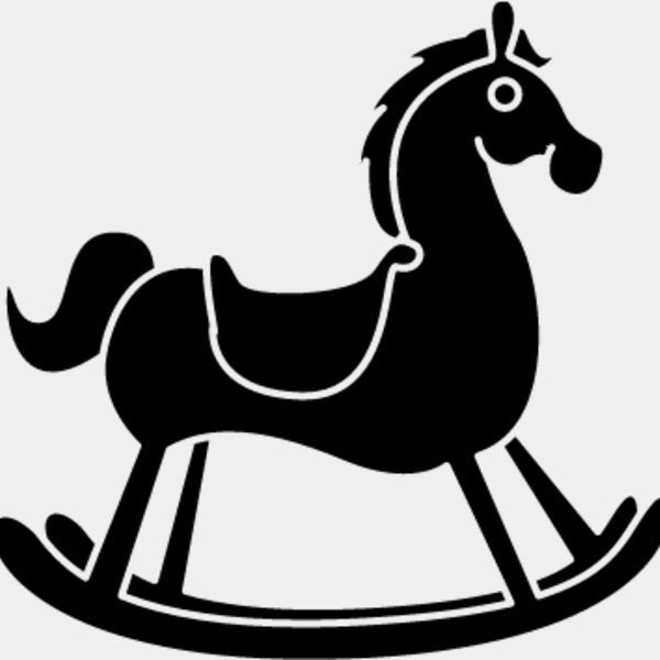 Rocking Horse3 Thumbnail