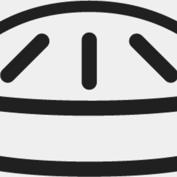 Pumpkin Pie2 Thumbnail