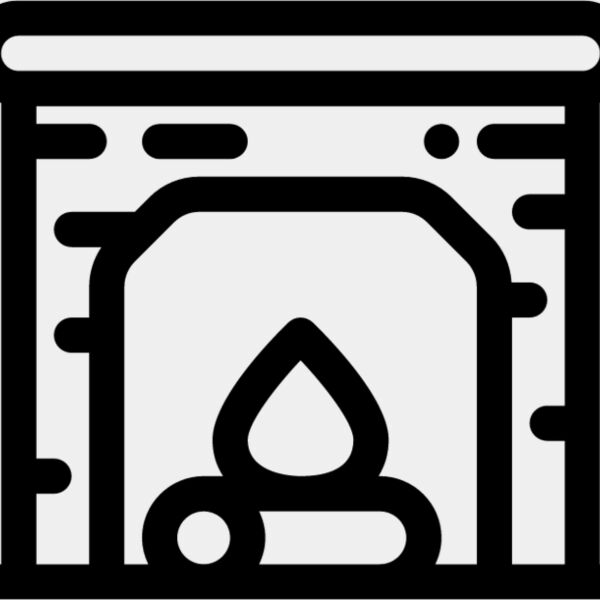 Fireplace Thumbnail