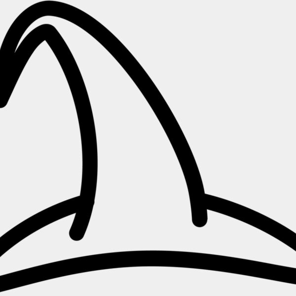 Witch Hat2 Thumbnail