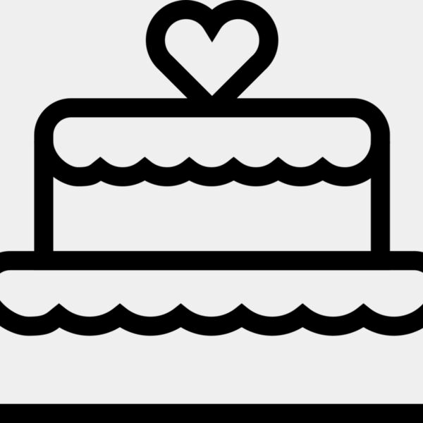 Wedding Cake3 Thumbnail