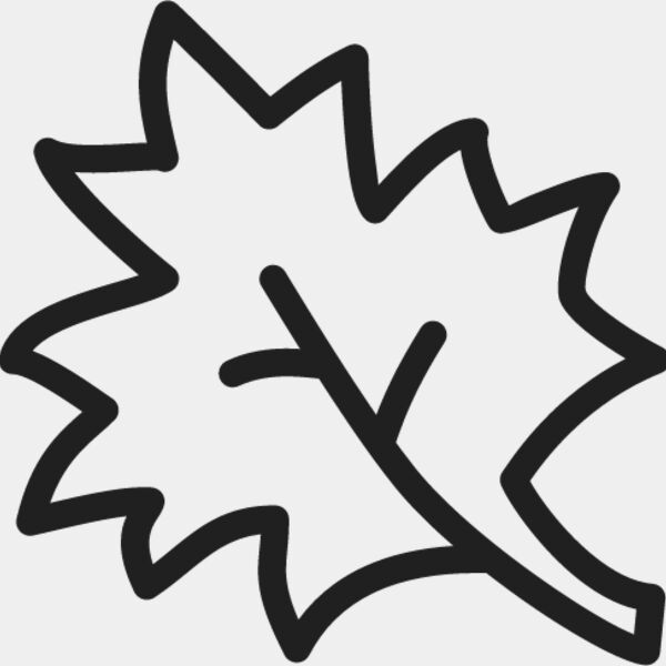 Maple Leaf2 Thumbnail