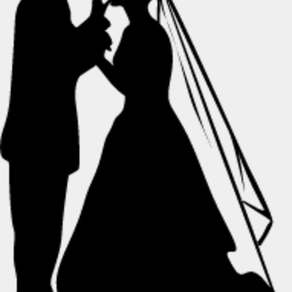 Bride and Groom1 Thumbnail