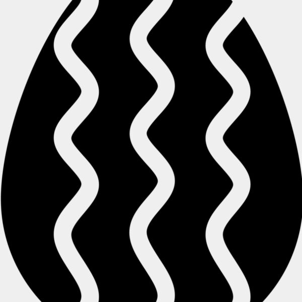 Easter Egg4 Thumbnail