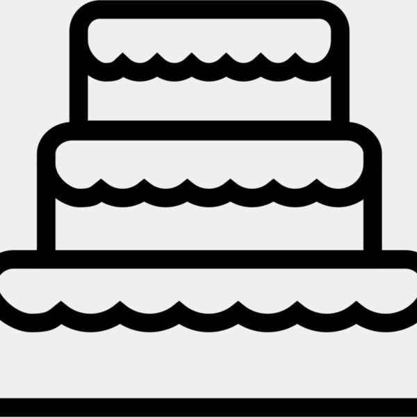 Wedding Cake6 Thumbnail