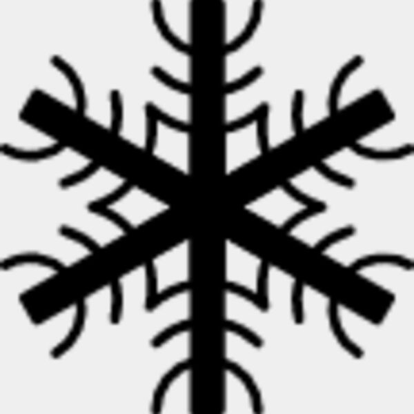 Snowflake7 Thumbnail