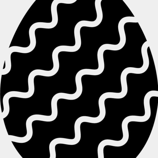 Easter Egg14 Thumbnail