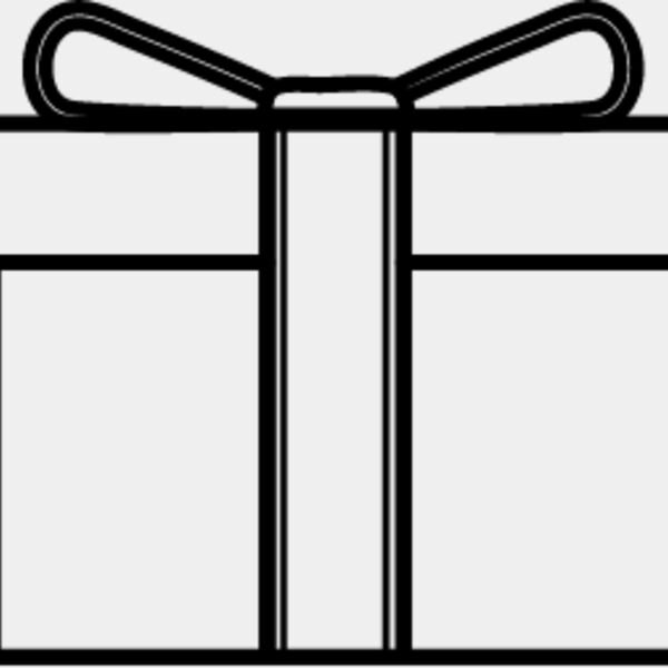 Wedding Gift1 Thumbnail