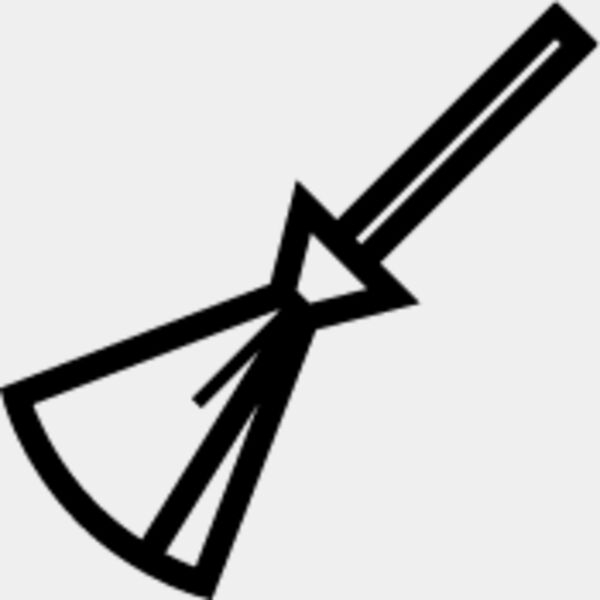 Halloween Icon5 Thumbnail