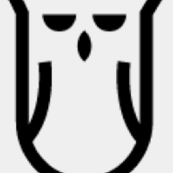 Halloween Icon14 Thumbnail