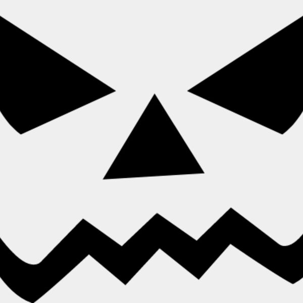 Jack O Lantern7 Thumbnail