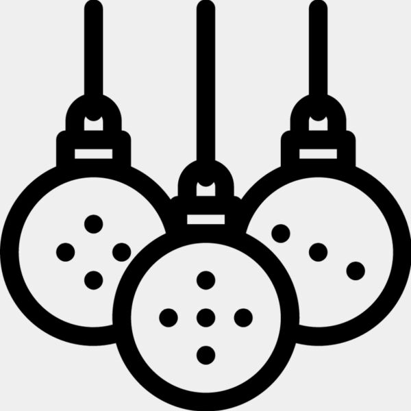 Ornaments2 Thumbnail