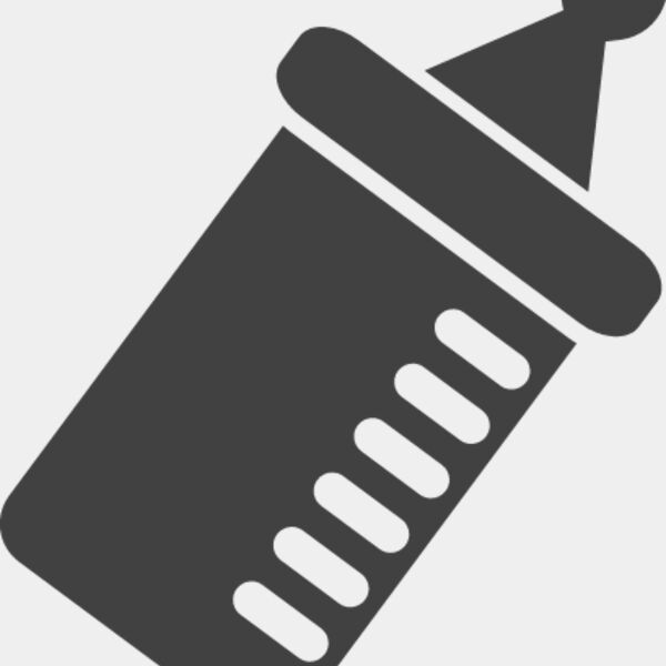 Baby Icon7 Thumbnail