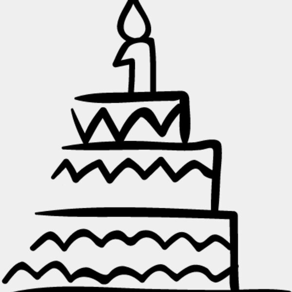 Birthday Cake3 Thumbnail