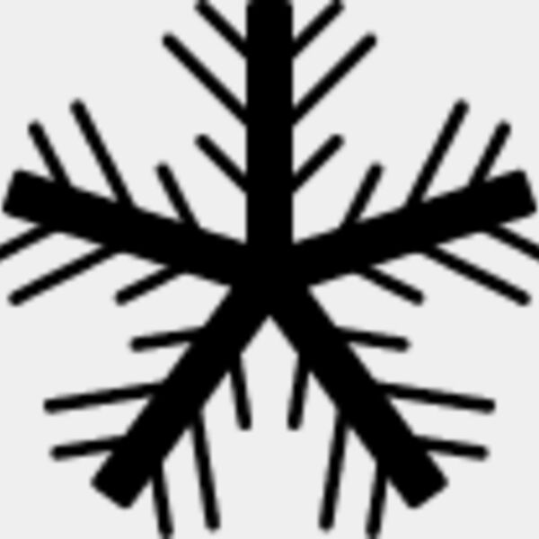 Snowflake15 Thumbnail