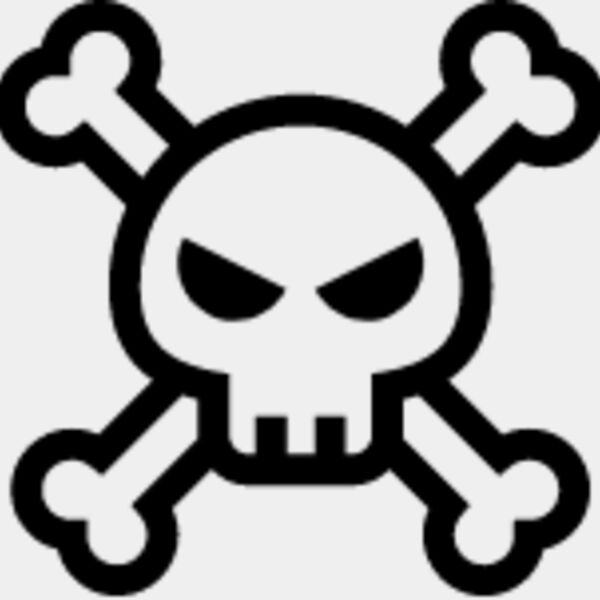 Halloween Icon11 Thumbnail