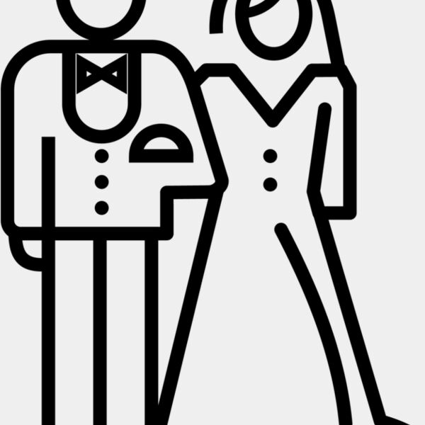 Bride and Groom8 Thumbnail