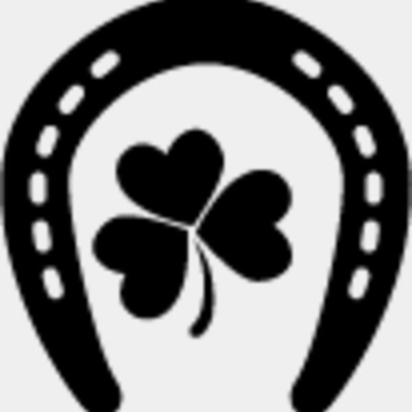 St Patricks Day Icon1 Thumbnail