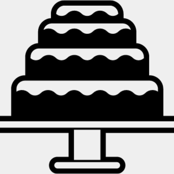 Wedding Cake1 Thumbnail