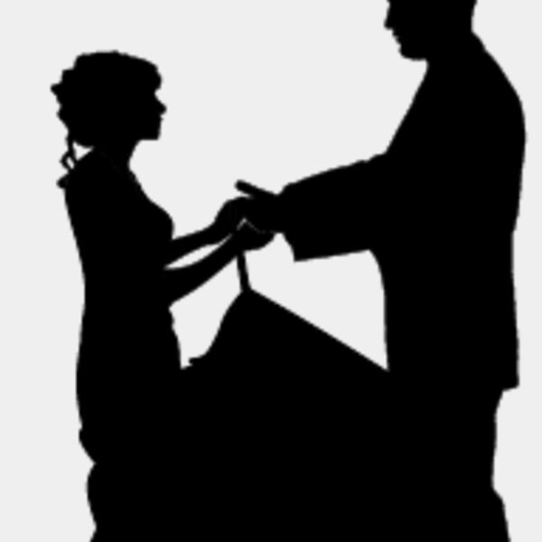 Bride and Groom5 Thumbnail