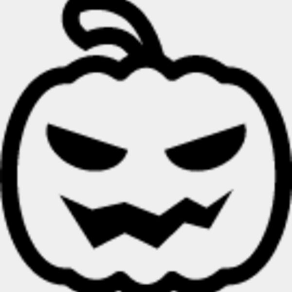 Halloween Icon3 Thumbnail