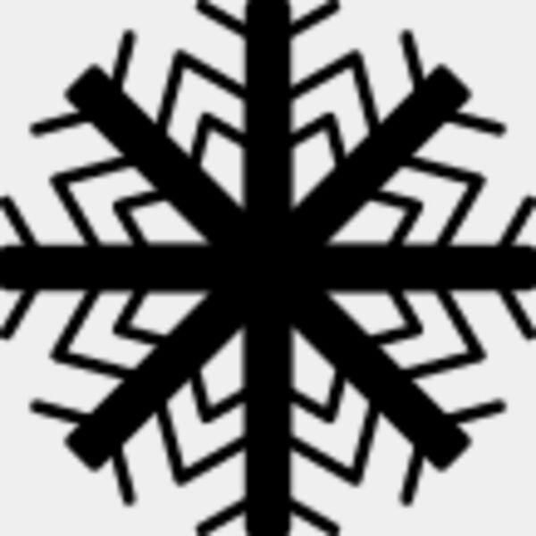 Snowflake10 Thumbnail