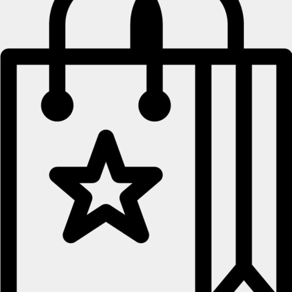 Shopping Bag2 Thumbnail