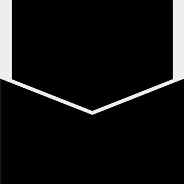 Christmas Card Thumbnail