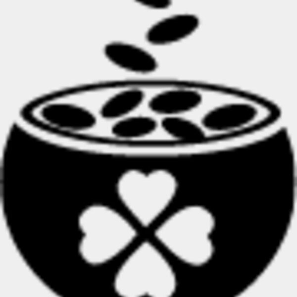 St Patricks Day Icon2 Thumbnail