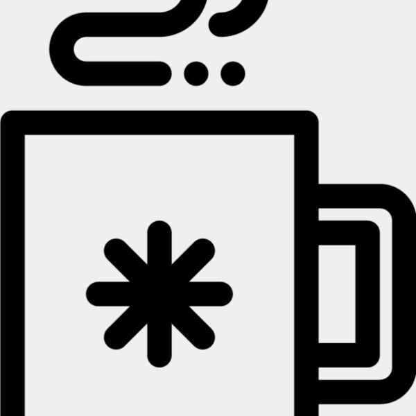 Coffee Mug Thumbnail