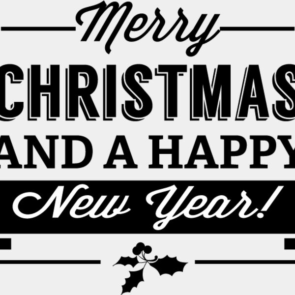 Christmas Design7 Thumbnail