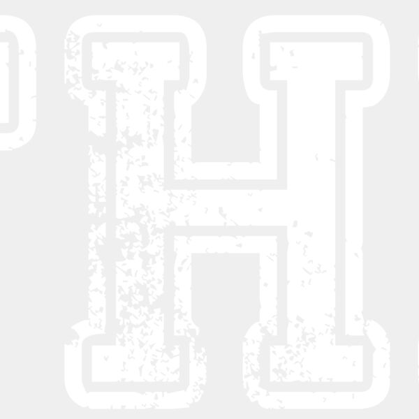 THE1  White  Thumbnail