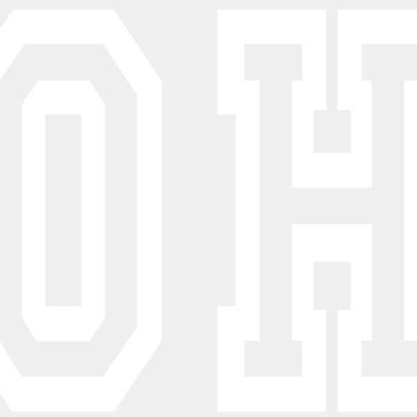 OH  White  Thumbnail