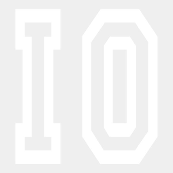 IO  White  Thumbnail