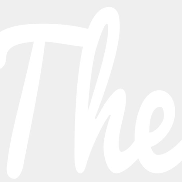 THE2  White  Thumbnail