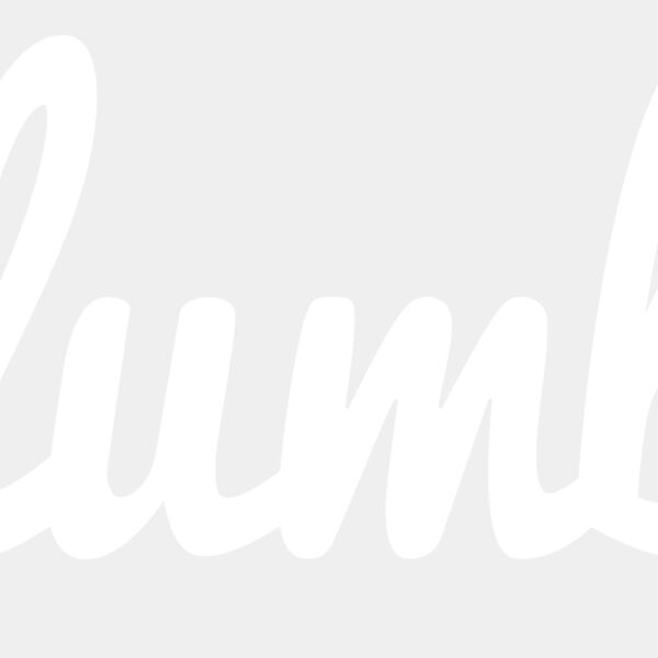 Columbus  White  Thumbnail