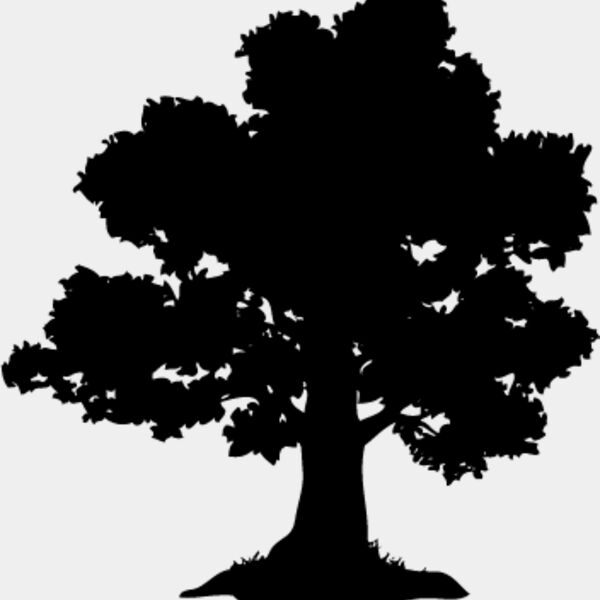 Trees Silhouette7 Thumbnail