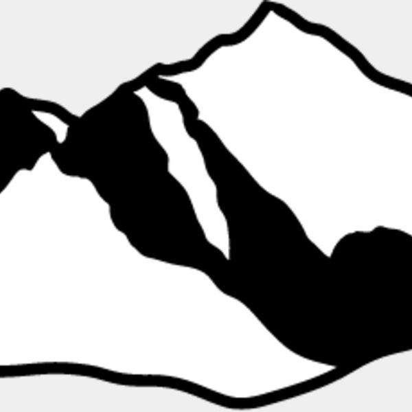 Mountain13 Thumbnail