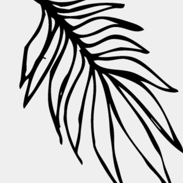 Leaf Line8 Thumbnail