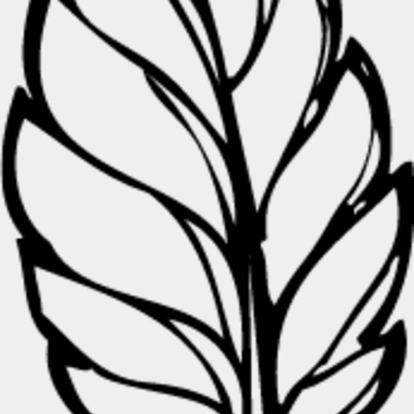 Leaf Line6 Thumbnail