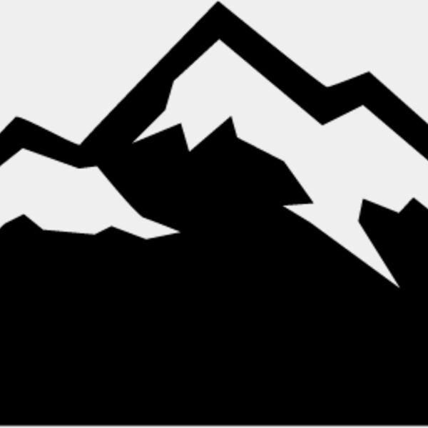 Mountain3 Thumbnail