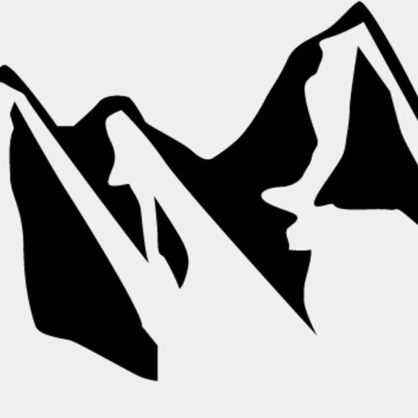 Mountain19 Thumbnail