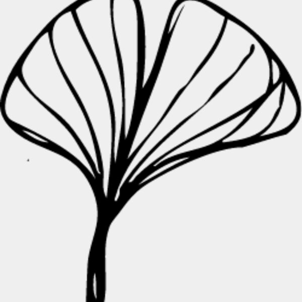 Leaf Line7 Thumbnail