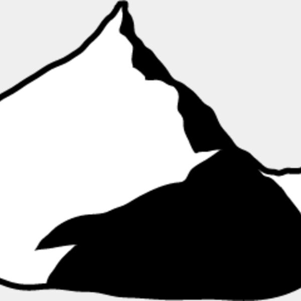 Mountain15 Thumbnail